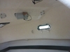 Pursuit 2470 WA Narragansett Rhode Island BoatsFSBOgo
