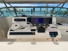 Pursuit 3070 Offshore Center Console Virginia Beach Virginia BoatsFSBOgo