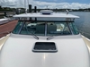 Pursuit 3070 Offshore Center Console Virginia Beach Virginia BoatsFSBOgo