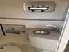 Pursuit 3070 Offshore Center Console Virginia Beach Virginia BoatsFSBOgo