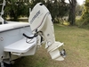Pursuit Cuddy Cabin Orlando Florida BoatsFSBOgo