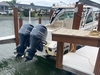 Pursuit 265 DC Marco Island Florida BoatsFSBOgo