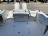 Pursuit DC 266 Fairhope Alabama BoatsFSBOgo