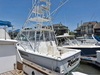 Pursuit 3400 Express Eliot Maine BoatsFSBOgo