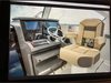 Pursuit OS 355 Jupiter Florida BoatsFSBOgo