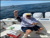 Pursuit OS 355 Jupiter Florida BoatsFSBOgo