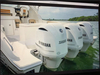 Pursuit OS 355 Jupiter Florida BoatsFSBOgo