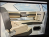 Pursuit OS 355 Jupiter Florida BoatsFSBOgo