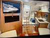 Pursuit OS 355 Jupiter Florida BoatsFSBOgo