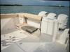 Pursuit OS 355 Jupiter Florida BoatsFSBOgo