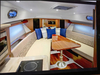Pursuit OS 355 Jupiter Florida BoatsFSBOgo