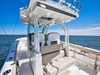 Pursuit 328 Ventor New Jersey BoatsFSBOgo