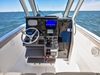 Pursuit 328 Ventor New Jersey BoatsFSBOgo