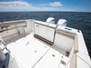 Pursuit 328 Ventor New Jersey BoatsFSBOgo