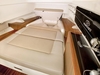 Pursuit 328 Ventor New Jersey BoatsFSBOgo