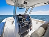 Pursuit 328 Ventor New Jersey BoatsFSBOgo