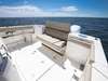 Pursuit 328 Ventor New Jersey BoatsFSBOgo