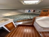 Pursuit 3000 Express East Falmouth  Massachusetts BoatsFSBOgo