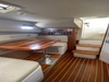 Pursuit 3000 Express East Falmouth  Massachusetts BoatsFSBOgo