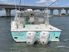 Pursuit Express Ocean City New Jersey Pursuit Express Ocean City New Jersey BoatsFSBOgo