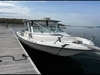 Pursuit 240 Walkaround Northport New York BoatsFSBOgo