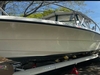 Pursuit 240 Walkaround Northport New York BoatsFSBOgo