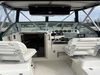 Pursuit 240 Walkaround Northport New York BoatsFSBOgo