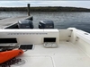 Pursuit 240 Walkaround Northport New York BoatsFSBOgo