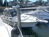 Rampage 31 Express Norwalk Connecticut BoatsFSBOgo