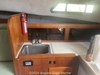 Rampage 31 Express Norwalk Connecticut BoatsFSBOgo