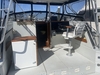 Rampage 31 Express Norwalk Connecticut BoatsFSBOgo