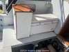 Rampage 31 Express Norwalk Connecticut BoatsFSBOgo