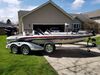 Ranger Comanche Z19 Plainfield Illinois BoatsFSBOgo