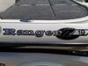Ranger Comanche Z19 Plainfield Illinois BoatsFSBOgo