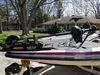 Ranger Comanche Z19 Plainfield Illinois BoatsFSBOgo