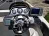 Ranger Comanche Z19 Plainfield Illinois BoatsFSBOgo