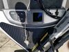 Ranger Comanche Z19 Plainfield Illinois BoatsFSBOgo