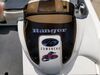 Ranger Comanche Z19 Plainfield Illinois BoatsFSBOgo