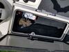 Ranger Comanche Z19 Plainfield Illinois BoatsFSBOgo