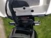 Ranger Comanche Z19 Plainfield Illinois BoatsFSBOgo