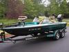 Ranger 482 VS Paoli Indiana BoatsFSBOgo