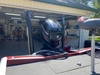Ranger 198 P Bullard Texas BoatsFSBOgo