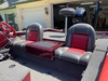 Ranger 198 P Bullard Texas BoatsFSBOgo