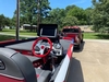 Ranger 198 P Bullard Texas BoatsFSBOgo