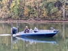 Ranger Z520 C Pasoga Springs Colorado BoatsFSBOgo