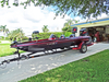Ranger 195 Vs North Palm Beach Florida BoatsFSBOgo