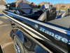 Ranger Z521 C Dandridge Tennessee BoatsFSBOgo