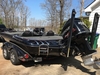 Ranger Z520 C Athens Georgia BoatsFSBOgo