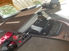 Ranger Z520 C Athens Georgia BoatsFSBOgo