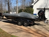 Ranger Z520 C Athens Georgia BoatsFSBOgo
